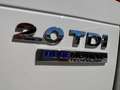 Volkswagen Sharan Comfortline BMT 2,0 TDI DPF Weiß - thumbnail 6