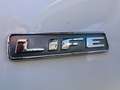 Volkswagen Sharan Comfortline BMT 2,0 TDI DPF Weiß - thumbnail 5