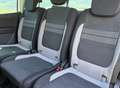 Volkswagen Sharan Comfortline BMT 2,0 TDI DPF Weiß - thumbnail 10