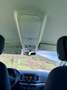 Volkswagen Sharan Comfortline BMT 2,0 TDI DPF Weiß - thumbnail 12