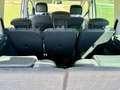 Volkswagen Sharan Comfortline BMT 2,0 TDI DPF Weiß - thumbnail 11