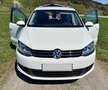Volkswagen Sharan Comfortline BMT 2,0 TDI DPF Weiß - thumbnail 2