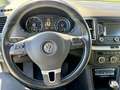 Volkswagen Sharan Comfortline BMT 2,0 TDI DPF Weiß - thumbnail 8