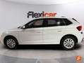 Skoda Kamiq 1.0 TSI Selection DSG7 85kW Blanco - thumbnail 4