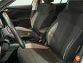 Skoda Kamiq 1.0 TSI Selection DSG7 85kW Blanco - thumbnail 17