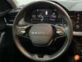 Skoda Kamiq 1.0 TSI Selection DSG7 85kW Blanco - thumbnail 12