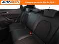 CUPRA Formentor 1.5 eTSI Gris - thumbnail 15