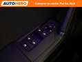 CUPRA Formentor 1.5 eTSI Gris - thumbnail 32