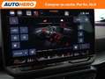 CUPRA Formentor 1.5 eTSI Gris - thumbnail 22