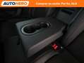 CUPRA Formentor 1.5 eTSI Gris - thumbnail 35