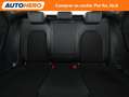 CUPRA Formentor 1.5 eTSI Gris - thumbnail 16