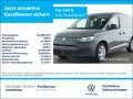 Volkswagen Caddy Kombi KAM VIRT SHZ FLÜGELTÜREN PORT NAV Grau - thumbnail 1