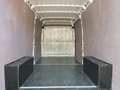 Fiat Ducato Maxi Multicab L4H2 - thumbnail 12