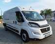 Fiat Ducato Maxi Multicab L4H2 - thumbnail 2