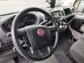 Fiat Ducato Maxi Multicab L4H2 - thumbnail 10