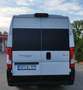 Fiat Ducato Maxi Multicab L4H2 - thumbnail 6
