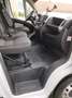 Fiat Ducato Maxi Multicab L4H2 - thumbnail 8