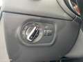 Audi TT coupe 2.0 tfsi 210ch s-line sieges cuir alcantara chauffants apple carplay audio bose Gris - thumbnail 18