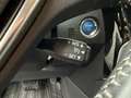 Toyota Auris 1.8 VVT-i Hybrid Automatic 47000km !!! Grau - thumbnail 17