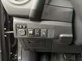 Toyota Auris 1.8 VVT-i Hybrid Automatic 47000km !!! Grau - thumbnail 12