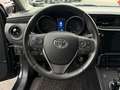 Toyota Auris 1.8 VVT-i Hybrid Automatic 47000km !!! Grau - thumbnail 8