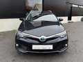 Toyota Auris 1.8 VVT-i Hybrid Automatic 47000km !!! Grau - thumbnail 2