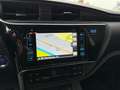 Toyota Auris 1.8 VVT-i Hybrid Automatic 47000km !!! Grau - thumbnail 13