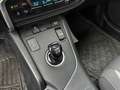Toyota Auris 1.8 VVT-i Hybrid Automatic 47000km !!! Grau - thumbnail 16