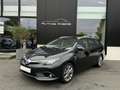 Toyota Auris 1.8 VVT-i Hybrid Automatic 47000km !!! Grau - thumbnail 1