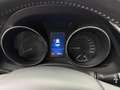 Toyota Auris 1.8 VVT-i Hybrid Automatic 47000km !!! Grau - thumbnail 18
