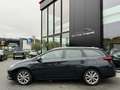 Toyota Auris 1.8 VVT-i Hybrid Automatic 47000km !!! Grau - thumbnail 5