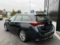 Toyota Auris 1.8 VVT-i Hybrid Automatic 47000km !!! Grau - thumbnail 6