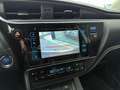 Toyota Auris 1.8 VVT-i Hybrid Automatic 47000km !!! Grau - thumbnail 14