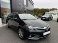 Toyota Auris 1.8 VVT-i Hybrid Automatic 47000km !!! Grau - thumbnail 4