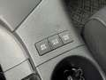 Toyota Auris 1.8 VVT-i Hybrid Automatic 47000km !!! Grau - thumbnail 15