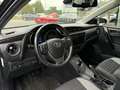 Toyota Auris 1.8 VVT-i Hybrid Automatic 47000km !!! Grau - thumbnail 9