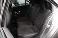 Mercedes-Benz A 200 DISTRONIC*AHK*KEYLESS AMG Line Advanced + Grau - thumbnail 9