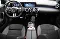 Mercedes-Benz A 200 DISTRONIC*AHK*KEYLESS AMG Line Advanced + Grau - thumbnail 6
