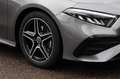 Mercedes-Benz A 200 DISTRONIC*AHK*KEYLESS AMG Line Advanced + Grau - thumbnail 14