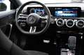 Mercedes-Benz A 200 DISTRONIC*AHK*KEYLESS AMG Line Advanced + Grau - thumbnail 7