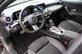 Mercedes-Benz A 200 DISTRONIC*AHK*KEYLESS AMG Line Advanced + Grau - thumbnail 5