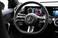 Mercedes-Benz A 200 DISTRONIC*AHK*KEYLESS AMG Line Advanced + Grau - thumbnail 8