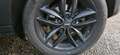MINI Cooper Countryman D 143 ch S Noir - thumbnail 11