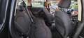 MINI Cooper Countryman D 143 ch S Noir - thumbnail 7