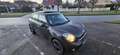 MINI Cooper Countryman D 143 ch S Noir - thumbnail 5