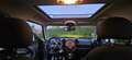 MINI Cooper Countryman D 143 ch S Noir - thumbnail 8