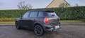 MINI Cooper Countryman D 143 ch S Noir - thumbnail 2