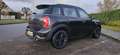 MINI Cooper Countryman D 143 ch S Noir - thumbnail 4