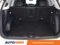 Jeep Compass 1.6 M-Jet Limited Blanc - thumbnail 18