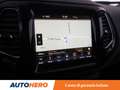 Jeep Compass 1.6 M-Jet Limited Blanc - thumbnail 21